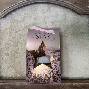 Bath & Body Works “In The Stars” Travel Size Gift Set